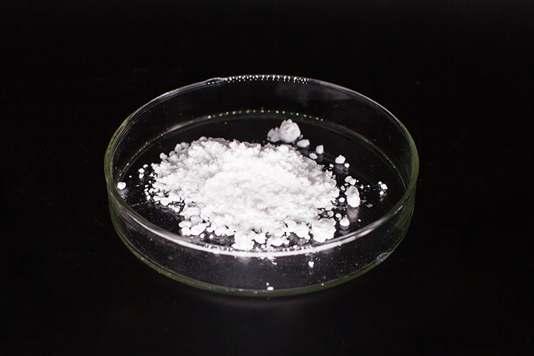 Carvedilol 72956-09-3