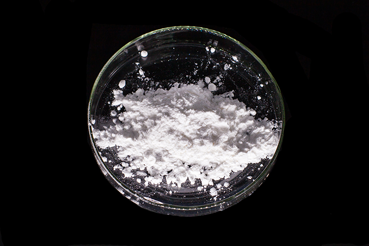 Carvedilol Phosphate  610309-89-2