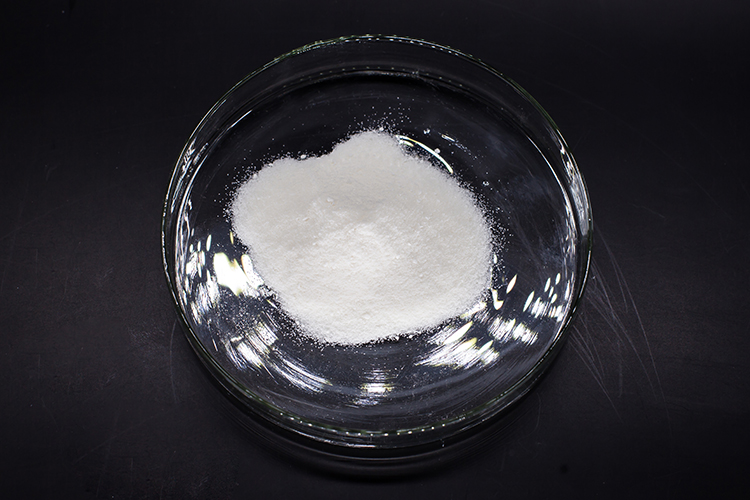 Trazodone HCl  25332-39-2