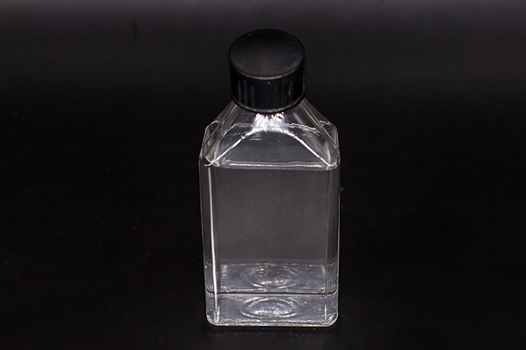 2-(2-methoxyphenoxy)ethylamine  1836-62-0