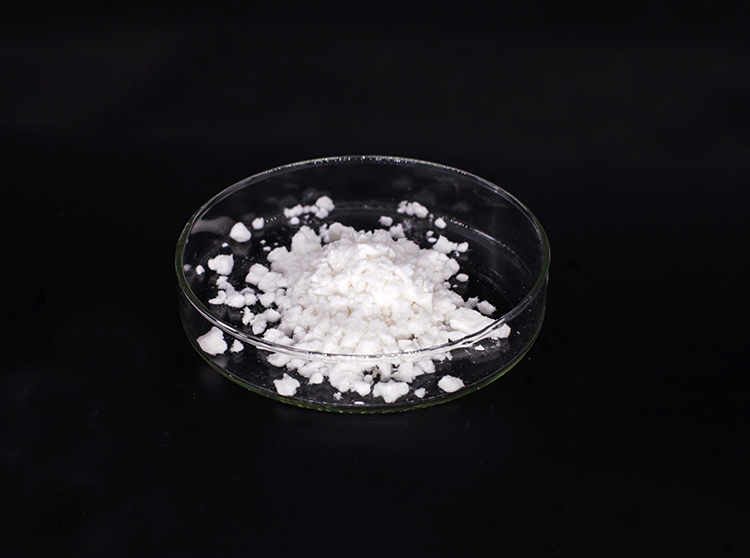 1,2,3,9-Tetrahydro-9-Methyl-4H-Carbazole-4-One 27387-31-1