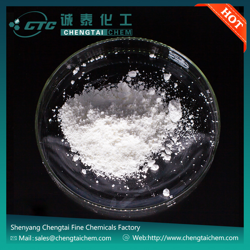 Sulfadiazine silver  22199-08-2
